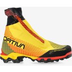 La Sportiva Aequilibrium Speed Gtx – Sleviste.cz