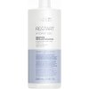 Šampon Revlon Restart Hydration Moisture Micellar Shampoo 1000 ml