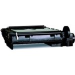 HP Q3675A - originální – Zboží Mobilmania