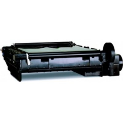 HP Color LaserJet 220V Fuser sada – Hledejceny.cz