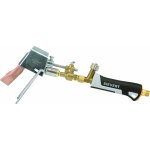 Sievert Pro 3492-41 – HobbyKompas.cz
