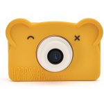 Hoppstar Rookie Medvěd – Zboží Živě