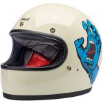 Biltwell Gringo Santa Cruz | Zboží Auto