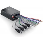 High/Low adaptér Connection SLI 4.3