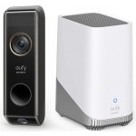 Anker Eufy E8213G11 – HobbyKompas.cz