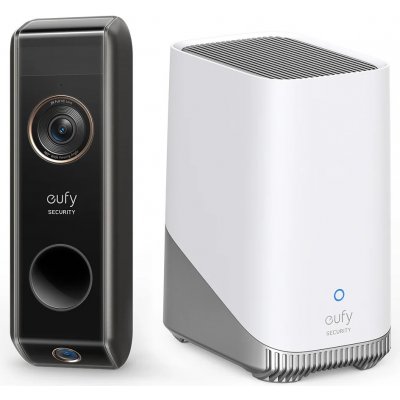 Anker Eufy E8213G11 – HobbyKompas.cz