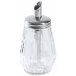 CONTACTO 0,25 l 330/200 – Hledejceny.cz