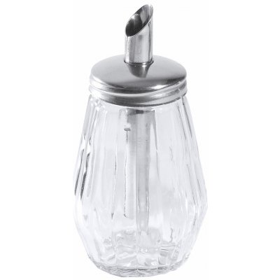 CONTACTO 0,25 l 330/200 – Hledejceny.cz