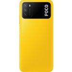 Poco M3 4GB/64GB – Zboží Živě