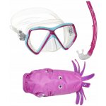 Mares Aquazone COMBO ZOO – Zbozi.Blesk.cz