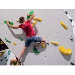 Rafiki Accy II folkstone gray – Zboží Dáma