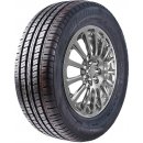 Osobní pneumatika Powertrac Citytour 195/70 R14 91H