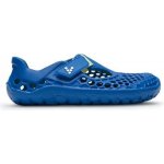 Vivobarefoot Ultra K Amparo sandály Blue – Zboží Dáma