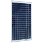 Victron Energy 12V Solární panel 30Wp – Sleviste.cz