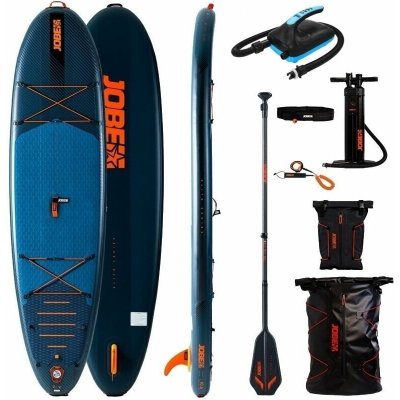 Paddleboard Jobe Yarra Elite SET 10'6'' 320 cm