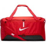 Nike Academy Team Duff červená 95 l – Hledejceny.cz