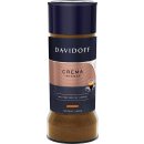 Davidoff Crema Intense 90 g