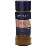 Davidoff Crema Intense 90 g – Sleviste.cz