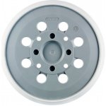 Bosch 2.609.256.B62 – Zboží Dáma