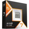 Procesor AMD Ryzen 7 9800X3D 100-100001084WOF