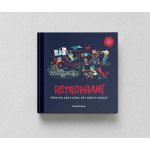 Retrohraní Alice Kavková – Sleviste.cz