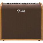 Fender Rumble 200 V3 – Zboží Mobilmania