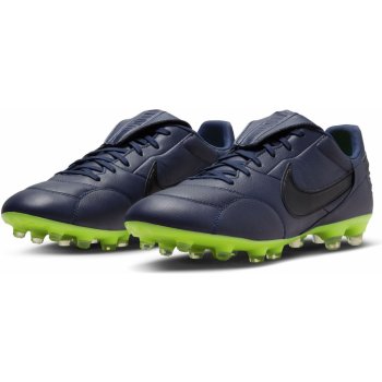 Nike THE PREMIER 3 FG AT5889-407