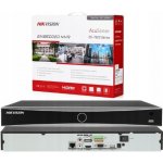 Hikvision DS-7608NXI-K2(D) – Zboží Živě