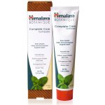 Himalaya Botanique s mátou pro kompletní péči 150 g – Hledejceny.cz