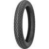 Pneumatika na motorku Kenda K425 110/80 R14 59J