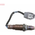 Lambda sonda DENSO DOX-0598