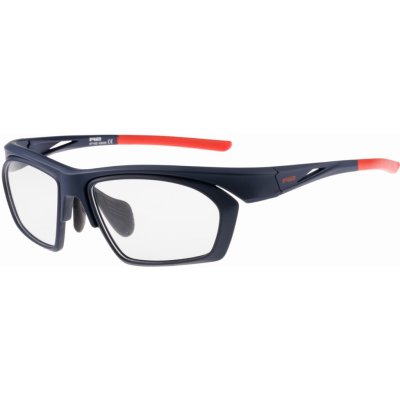 Dioptrické R2 Vision AT110D standard modrá – Zboží Dáma