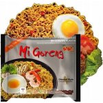 MAMA Instantní nudle Mi Goreng 80 g – Zboží Dáma