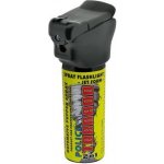 ESP Náhradní náplň Tornado Police 63 ml – Zboží Dáma