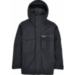 Burton Covert 2.0 Jacket true black – Hledejceny.cz