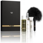 YESforLOV Milenecká LOVE BOX – Zboží Dáma