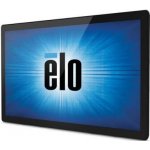 ELO 5543L E220046