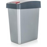 Keeeper Magne 25L – Zboží Dáma