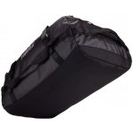 Thule Chasm TDSD303K Black 70l – Hledejceny.cz