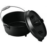 BERLINGERHAUS LP-BH-192 – Sleviste.cz