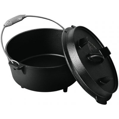 BERLINGERHAUS LP-BH-192 – Sleviste.cz