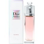 Christian Dior Addict Eau Fraiche 2014 toaletní voda dámská 100 ml tester – Zbozi.Blesk.cz