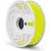 Tisková struna Fiberlogy Easy PLA Neon Yellow 1,75 mm 850 g