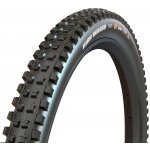 Maxxis high roller III 27.5X2.40 kevlar – Zboží Dáma Maxxis high roller III 27.5X2.40 kevlar – Zboží Dáma