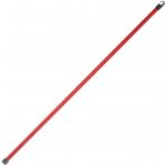 Vileda 128746 Náhradní rukojeť pro mop 128746-V – Zboží Dáma