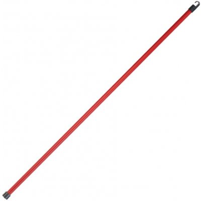 Vileda 128746 Náhradní rukojeť pro mop 128746-V – Zboží Dáma