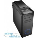 Lian Li PC-B25S