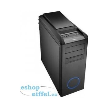 Lian Li PC-B25S