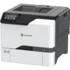 Tiskárna Lexmark CS735de