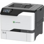 Lexmark CS735de – Zboží Živě